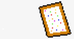 Decaying Poptart #1896058