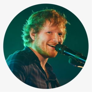 Ed Sheeran #1896059
