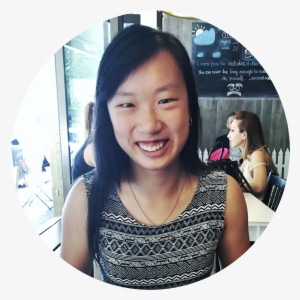 Just Another Girl Trying To Find Her Way Through This - Girl #1896078