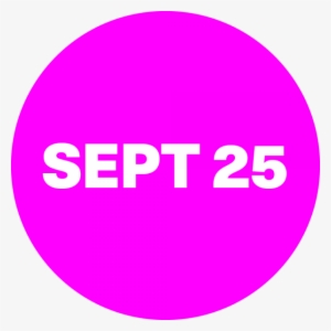 6 Degrees Toronto Tuesday At The Ago - September 22 Calendar #1896099