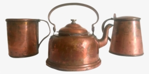 Large Size Of Cookware Copper Cookware Mauviel Cookware - Cookware And Bakeware #1896118