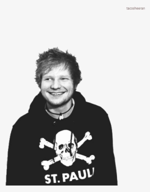 Ed Sheeran - Fc St. Pauli #1896142