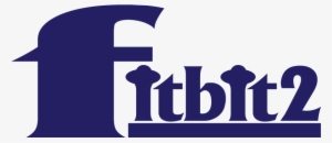 Fitbit2store Fitbit2store - Game #1896143