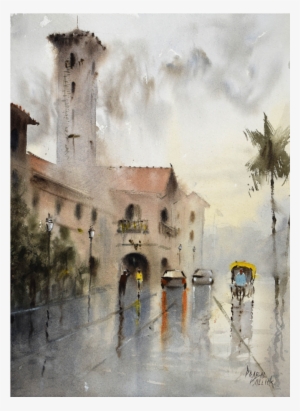 Nehru Museum - Nehru Museum Of Science & Technology #1896144