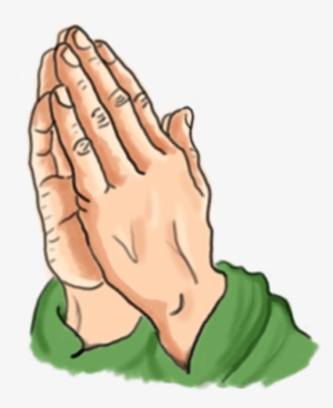 Jpg Royalty Free Png Hd Images Transparent Advertisements - Praying Hand Logo Png #1896169