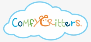 Stuffed Animal #1896173 Stuffed Animal #1896173