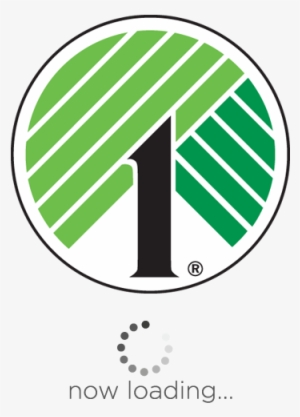 Dollar Tree Png - Dollar Tree Logo #1896193