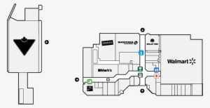 Tillsonburg Town Centre #1896248