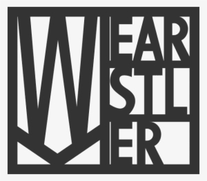 Kelly Wearstler Logo #1896250