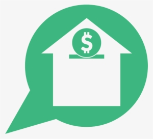 Cheap Simple Living - Lennox, Wisconsin #1896268