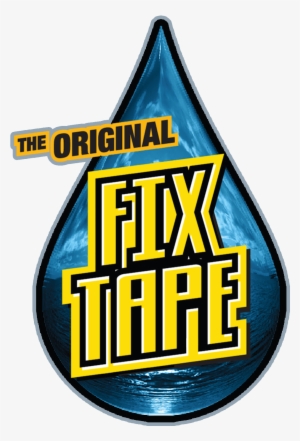 Return Policy #1896290