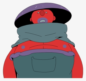 Oh Sees - Drowned Beast - Illustration #1896313