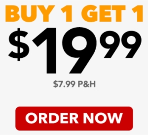 Cut Ties With Your Cable Company, And Enjoy Digital - Total Wireless - Prepaid Phone Card #1896314