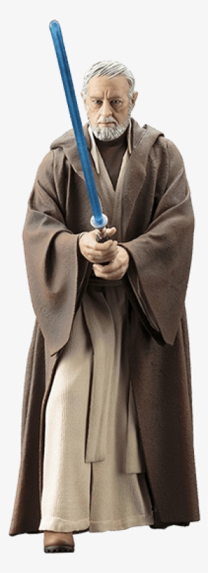 Obi Wan #1896339