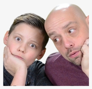 About The As Seen On Tv Blog - Television #1896341