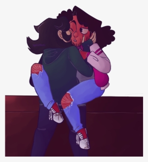 2 - Thomas Jefferson X Angelica Hamilton Fanart #1896343