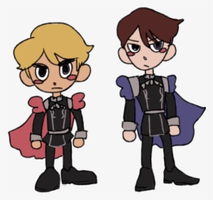 Prayer Clipart Png - Cartoon #1896345