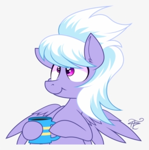 Wildberry-poptart, Cloudchaser, Coffee, Coffee Mug, - Deviantart #1896390