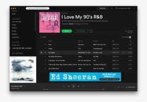 Ed Sheeran Live - Hyslop, Joshua-in Deepest Blue (cd) #1896434