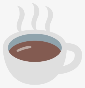 Open - Tea Emoji Png - Free Transparent PNG Download - PNGkey