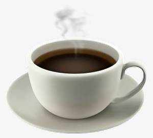 Кофе Эмодзи #1896504