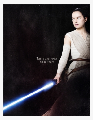 • * Spoilers Mine Star Wars Rey Obi Wan Kenobi Tfa - Rey Star Wars Edit #1896570 • * Spoilers Mine Star Wars Rey Obi Wan Kenobi Tfa - Rey Star Wars Edit #1896570