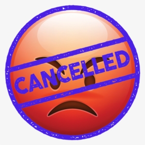 Changing Our World Through Prayer Action - Vector Graphics #1896572