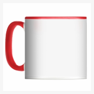Full Photo - Mug #1896600