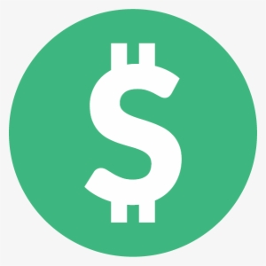 Coin - 2 5 Train Logo #1896630