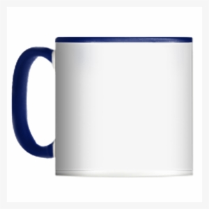 Rise And Shine - Mug #1896680