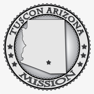 Arizona Lds Mission Medallions & Seals - Mission Uruguay Montevideo West #1896707