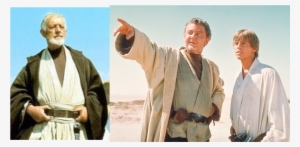 General Discussioni - Star Wars Episode 4 Hd #1896708