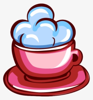 Coffee And Tea Stickers Messages Sticker-3 - Types Of Coffee #1896734