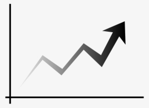 Featured Stocks Update - Growth Line Chart #1896738