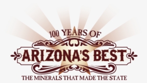 Mark Candee, Curatorial Specialist At The Ua Mineral - Tucson #1896792