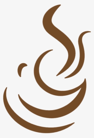 Coffee And Tea Stickers Messages Sticker-7 - Tea #1896811