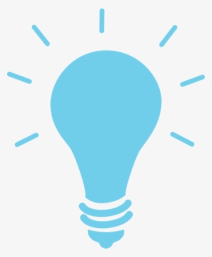 Beautiful Free Clipart Light Bulb Idea Idea Bulb Png #1896837 Beautiful Free Clipart Light Bulb Idea Idea Bulb Png #1896837