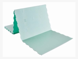 Dal Underlay - Underlay #1896838