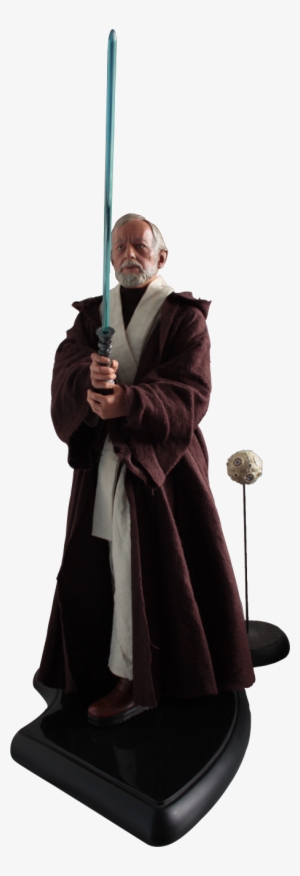 From Top Clock Wise - Star Wars #1896839