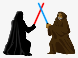 Emotion On Twitter - Anakin Skywalker #1896881