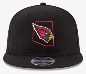 Nfl Arizona Cardinals Native Outline Collection New - Arizona Cardinals Nfl Pillow Dog Bed #1896883