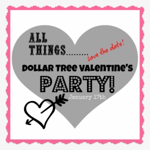 Don't - Custom Salutations Stamp Letsparty - Three Designing #1896904