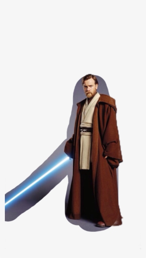 Obi Wan Kenobi #1896905