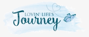Lovin' Life's Journey - Alphabet Garden Designs Henry Personalized Wall Decal #1896928