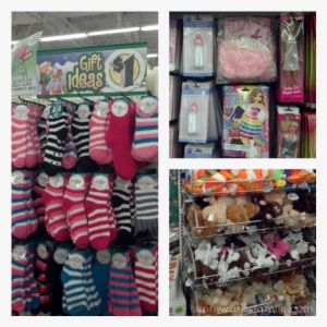 Holiday Stocking Stuffer Ideas For Girls #1896958