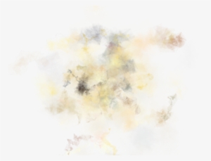 Letters To My Kids - Watercolor Paint #1896988