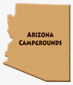 Show Low Lake Campground #1897013