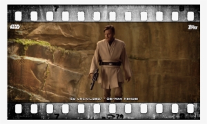 Photo - Lego Star Wars #1897039