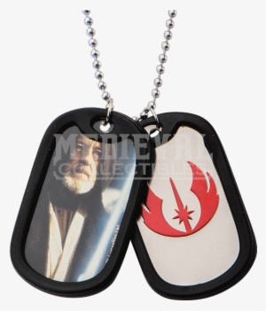 Obi Wan Kenobi #1897068