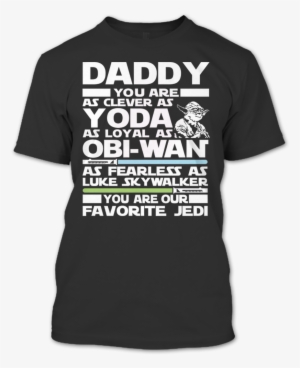 A Black T-shirt With The Shopify Logo - Craft White Noise And Black Metal #1897095